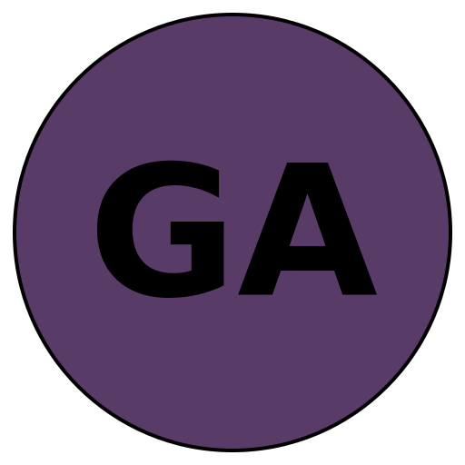 GoalAchiever
